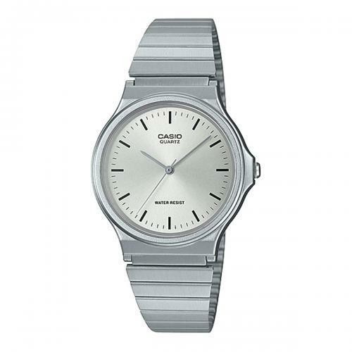 Jam Tangan Casio Original Ori MQ-24D-7EDF MQ-24D-7EVDF 7EDR 7E 7 24