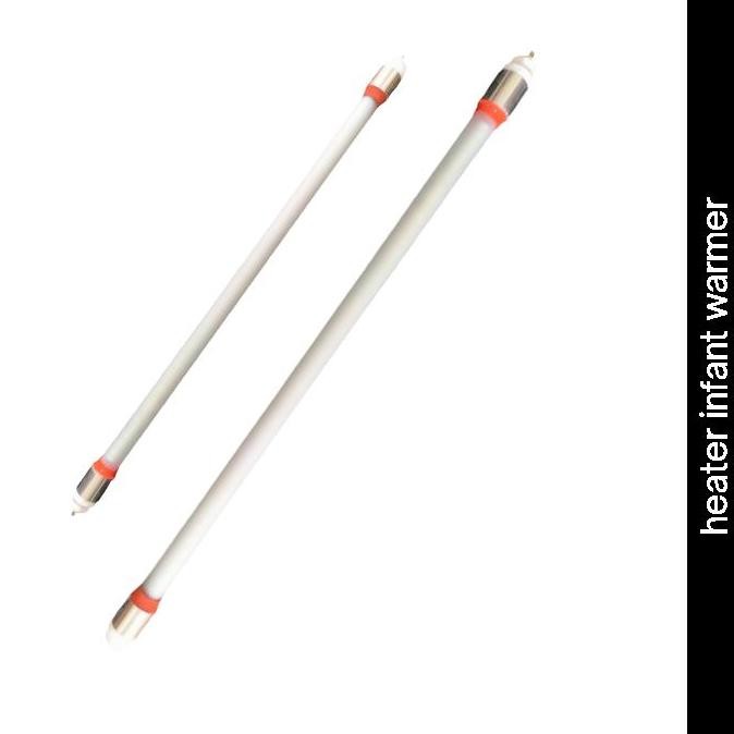 Terlaris Heater Lampu Infant Warmer Hkn-90 Gea