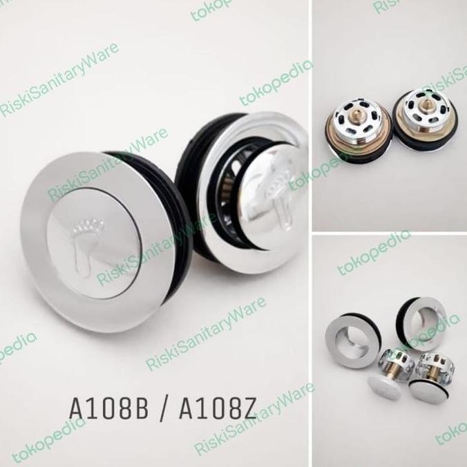 PROMO afur bathtub / afur injak kamar mandi