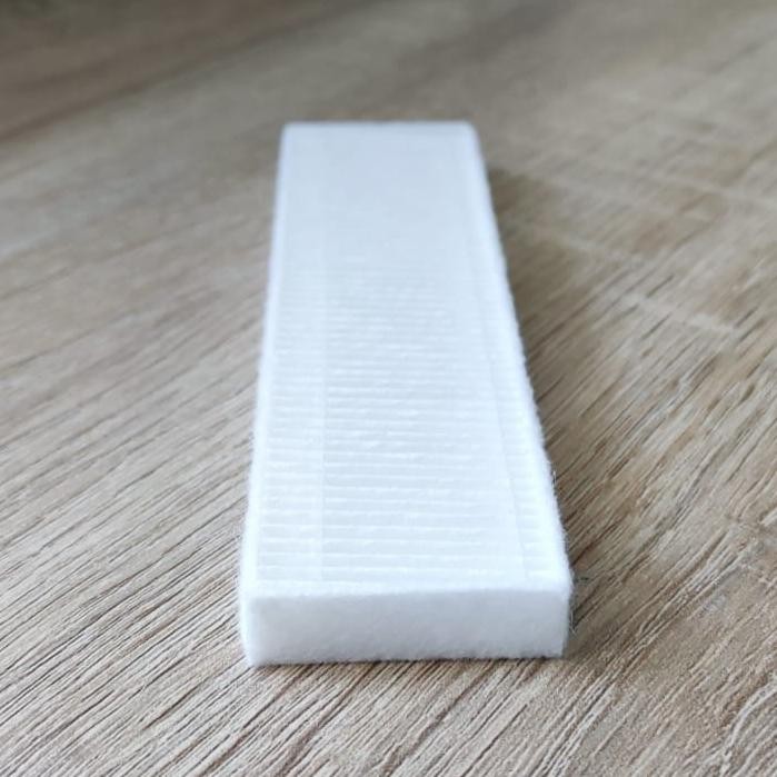 hepa filter for kurumi kv03