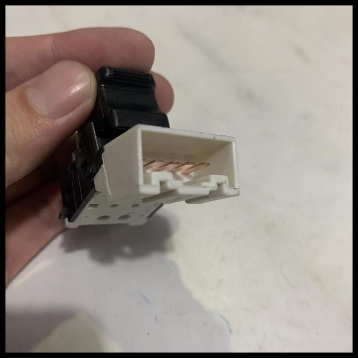 TERMURAH SAKLAR/SWITCH POWER WINDOW AVANZA 2008 