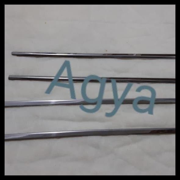 DISKON LIST KACA SAMPING MOBIL TOYOTA AGYA 