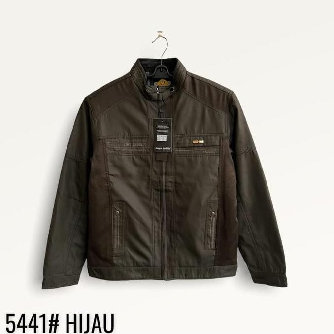 JAKET PRIA TERBARU l JAKET IMPORT PRIA l JAKET BOMBER PRIA l JAKET CASUAL COWOK COWO l JAKET PRIA BA