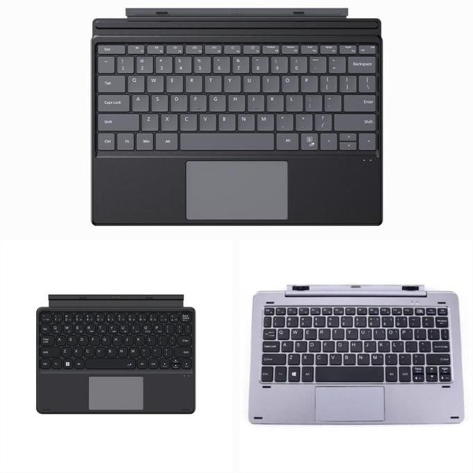 Keyboard  Chuwi Hi10 X1, Hi10 X, Hi10 Max Orginal Co