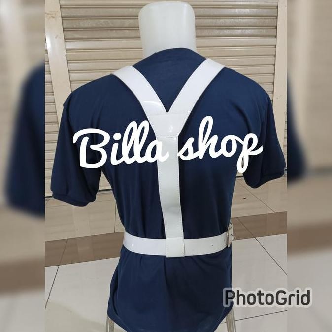 Grosir Dahrim Pataka Dahrim Upacara