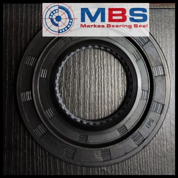 TERMURAH SEAL MESIN CUCI PANASONIC NA 127XB1 NA127XB1 