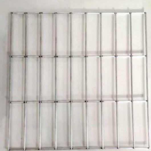 Rak Kawat Oven Hock No1 / Piring Kawat Hock No2 / Rak Kawat Hock No3/ Rak Kawat Hock No 4 Co