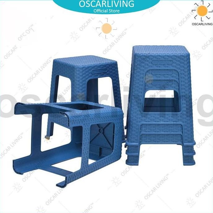 TERMURAH - PROMO SINBAK KURSI BAKSO / KURSI SANTAI SINBAK / KURSI MOTIF ROTAN