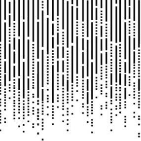 

TERLARIS - Shimmer Caking It Up Stencil Cake Stensil Kue Buttercream Ganache