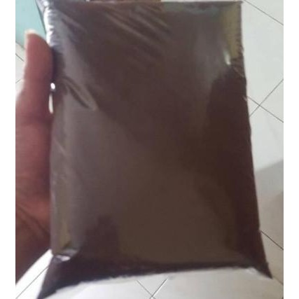 

Bubuk Biji Kopi Arabica Asli 1 Kg/ Bubuk Biji Kopi Arabika Murni 1 Kg