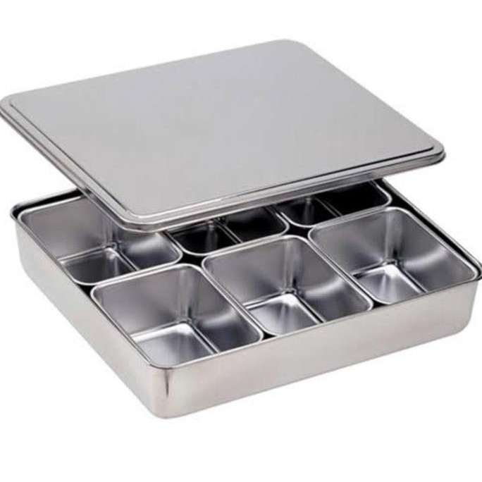 

Japanese Yakumi Pan Ingredient 6 Com Co