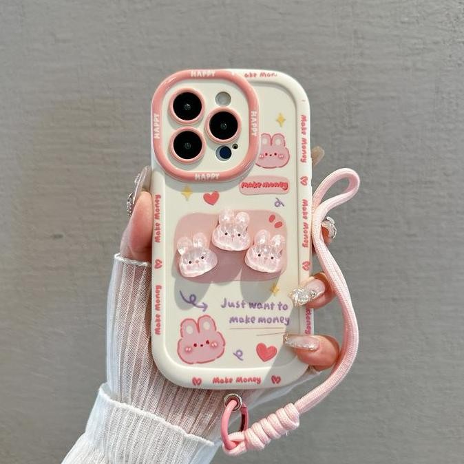 OPPO SpecialCasing  compatible For OPPO A18 A38 A58 A17 A16s A15s A78 A55 A57 A77s A5s A3s A53 A33 A