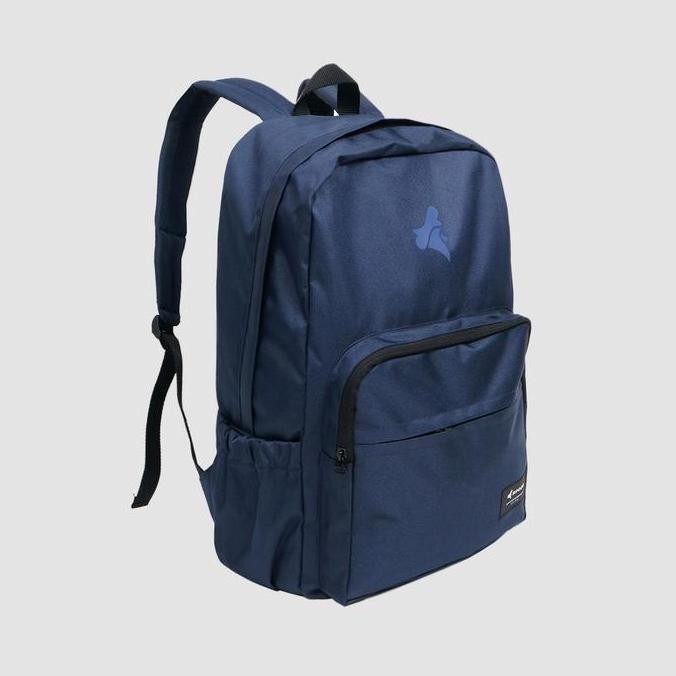 BRODO - Tas Ino Backpack Navy