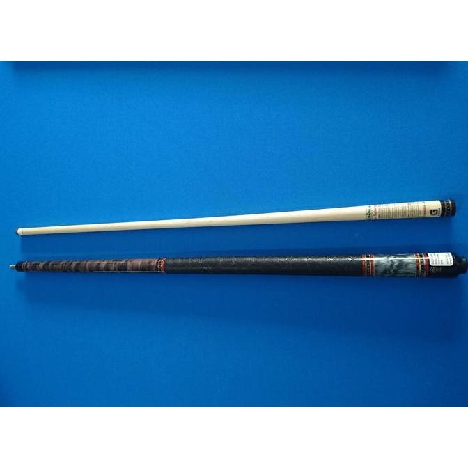 

[[INBOX DULU SEBELUM ORDER]] pesanan boss andhika