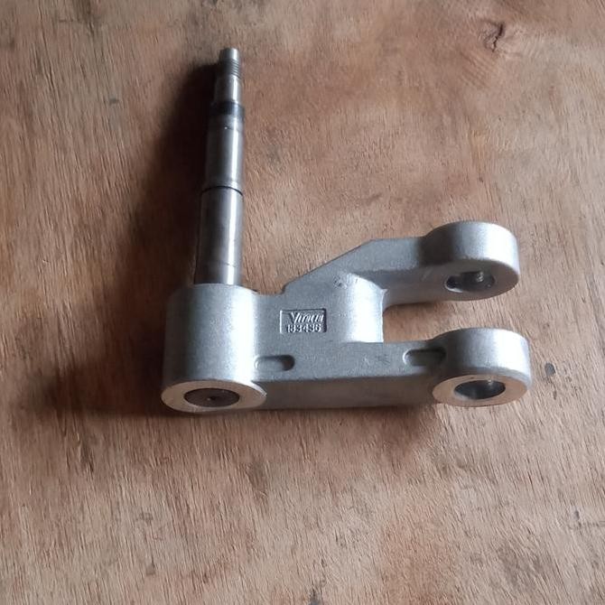 Grosir Pala Babi Vespa Px