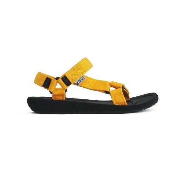 sendal gunung bearpath