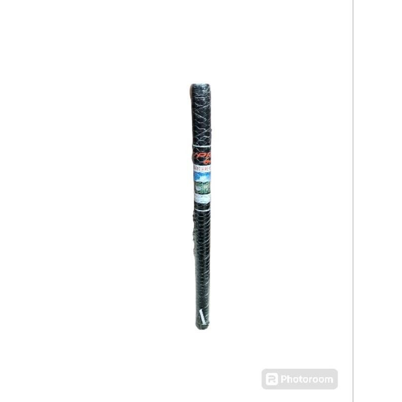 1ROL KAWAT AYAM / Kawat RAM Loket AYAM aSt