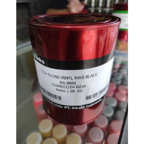 

Hj-54 Tinta Royal Guard Seri Rg 1Kg Hj-54