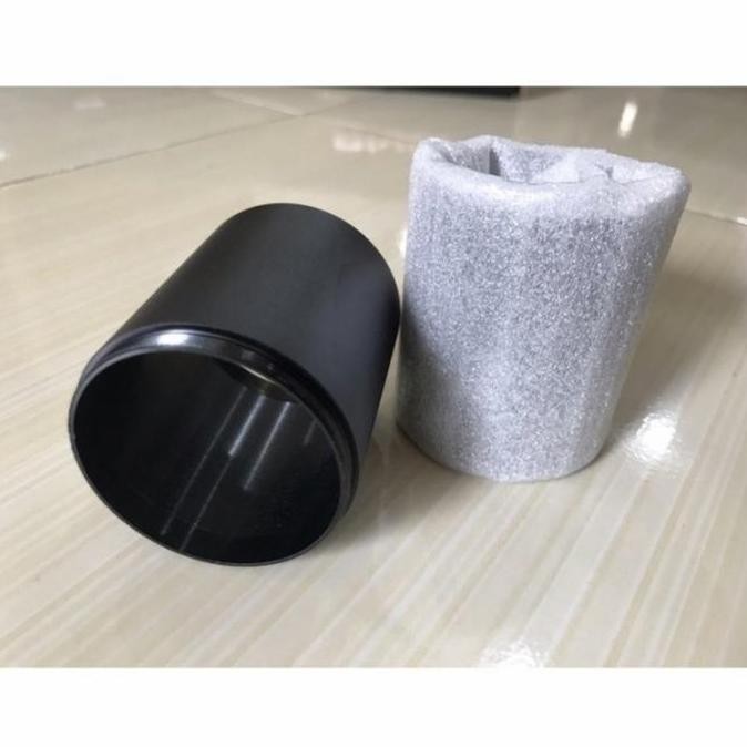 SUNHIDE TELESKOP DISCOVERY 3-9X40 IRAC/AC/AI