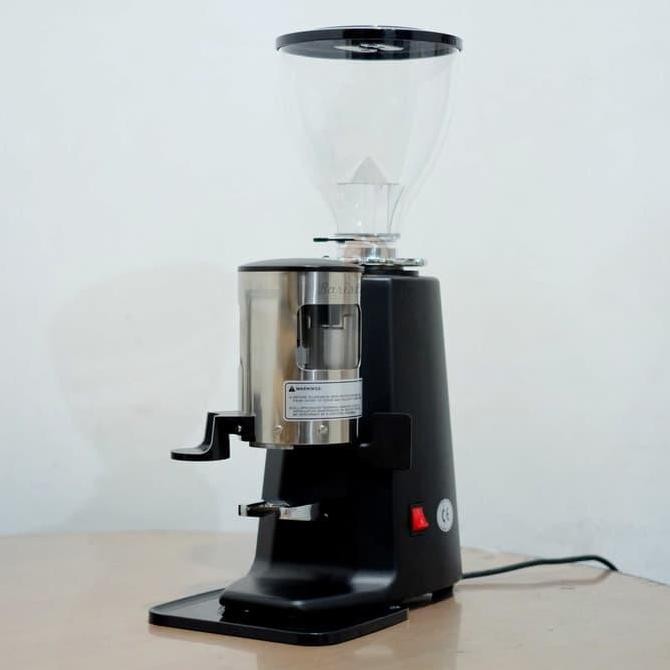 Super Promo , Grinder Espresso Besar/ Grinder kopi N900 TD