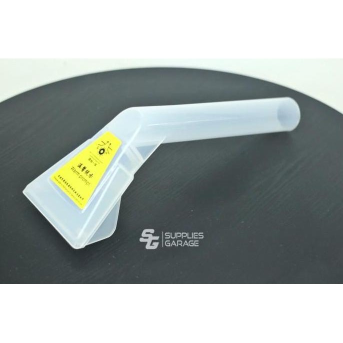 Terlaris Carpet Extractor Head Kepala Vacuum Extractor