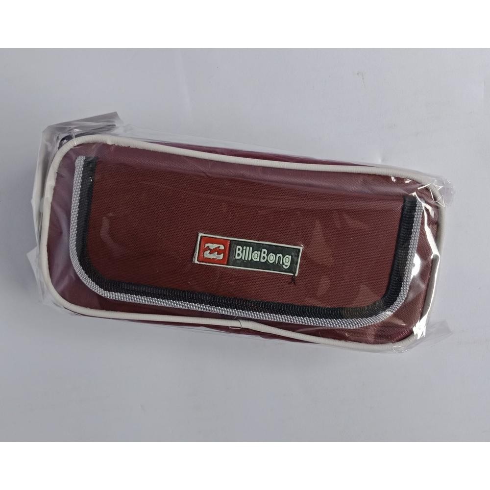 

Tr21 Tempat Pensil Billabong Besar