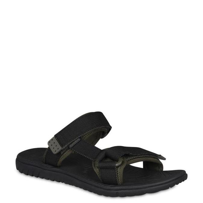EIGER SANDAL PRIA TIGRE SANDALS 1.0