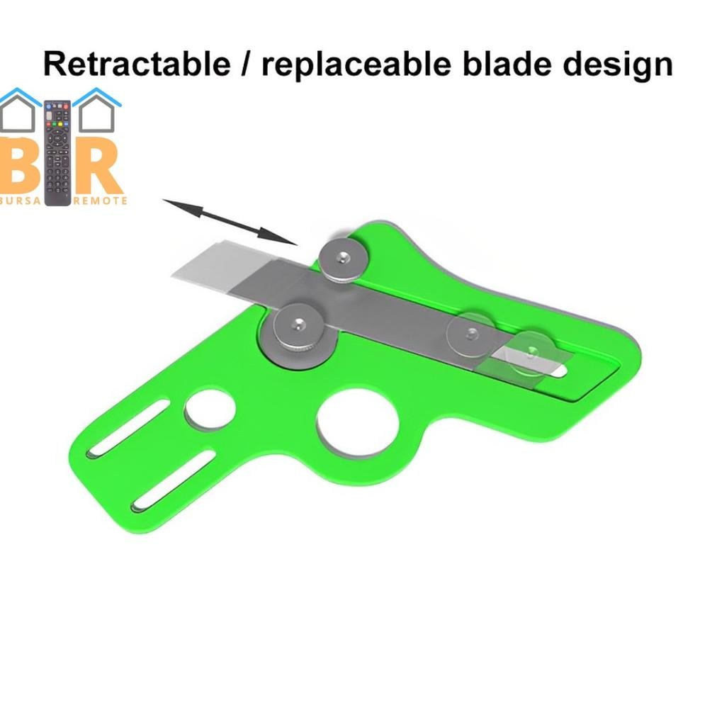 

Fg-7 Edge Trimmer Manual Cutter Potong Tepi Kayu Ketam Sudut Ragum Tepian Trimming Knife Fg-7