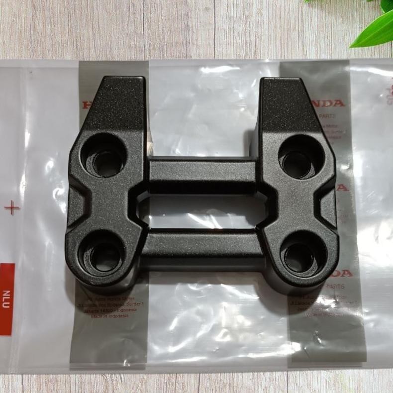 RAISER PENGUNCI DUDUKAN SETANG STANG ATAS BEAT BIT STREET 2017 2018 2019 2020 2021 2022 2023 K81 ORI