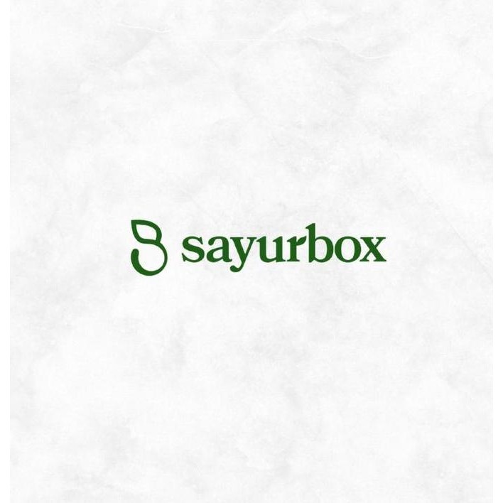 

Grosir Royal Choice Butter Cookies Kaleng 960 Gram