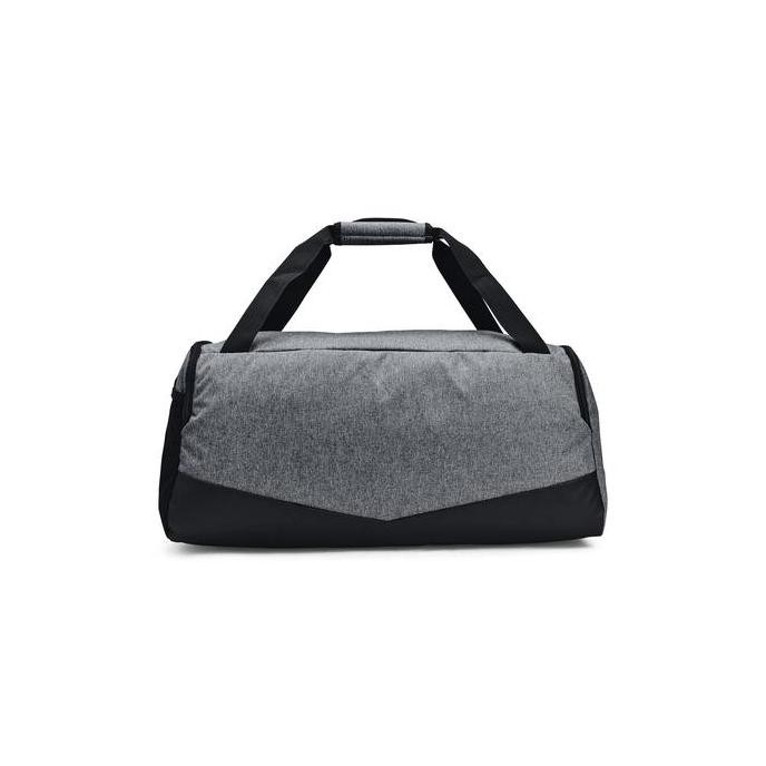 TERBARU - Under Armour Undeniable .0 Medium Duffle Bag