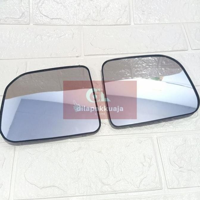 Kaca Spion All New Avanza Xenia 2012 Up Kaca Spion Mobil Avanza Veloz Promo