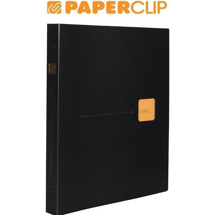 

TERMURAH - FILE NOTE A5 MARUMAN F414-09 O