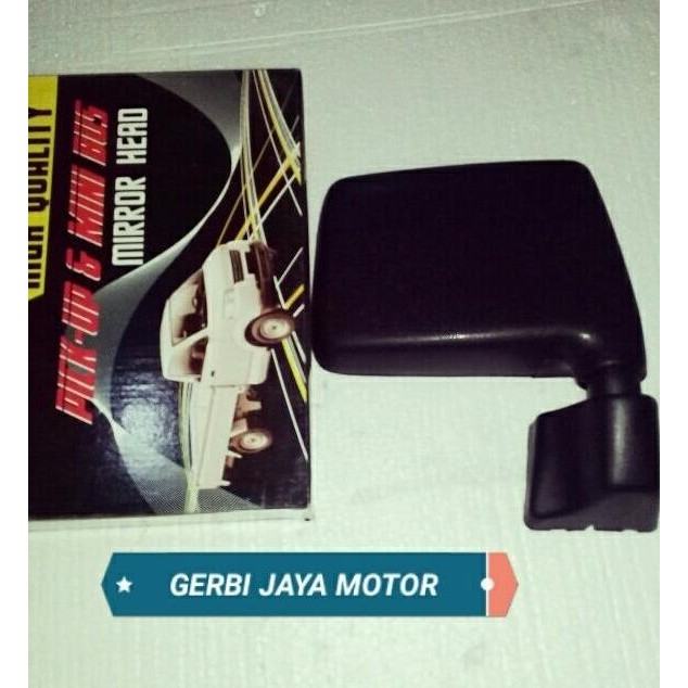 Spion Suzuki Katana Terbatas