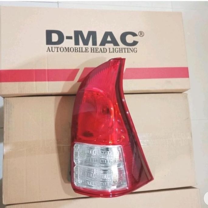 Lampu Stop Belakang Avanza Xenia 2012 2013 2014 Diskon