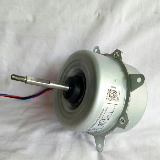 Murah Dinamo Motor Fan Outdoor Ac Mitsubishi Mitsubisi Putar Kanan