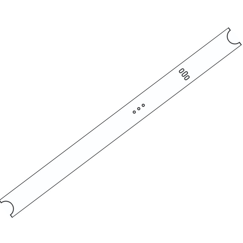 

Stiker Bagian Samping Cutting B80 Laminasi Doff Pres Bening Transparant Garskin Label Custom Fullbody Presisi Bisa COD