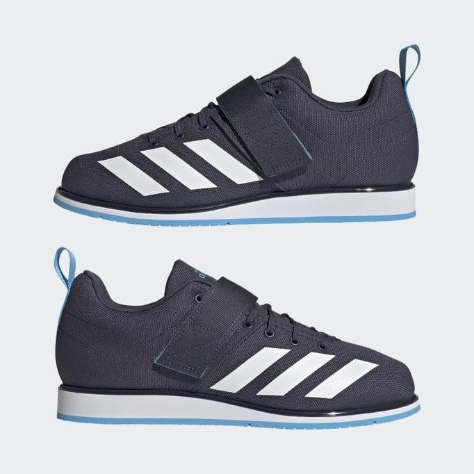 TERMURAH - Adidas Powerlift 4 Weightlifting Shoes
