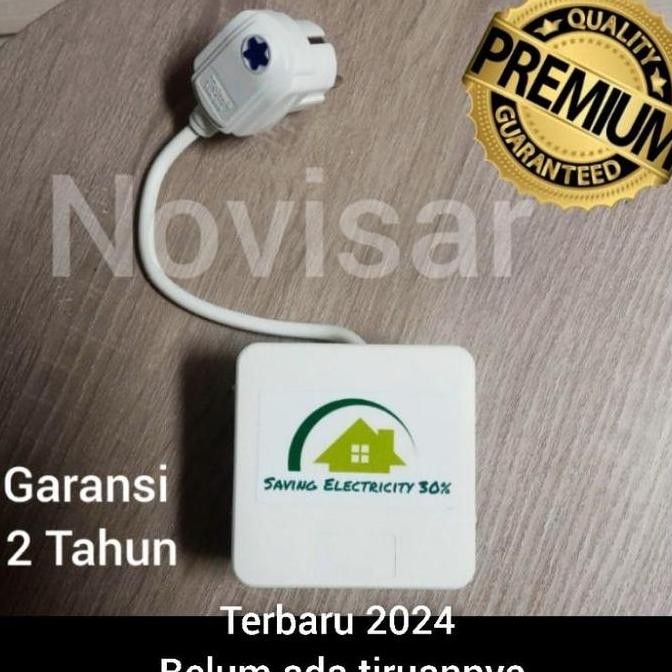 ** penghemat listrik kapasitor bank besar **