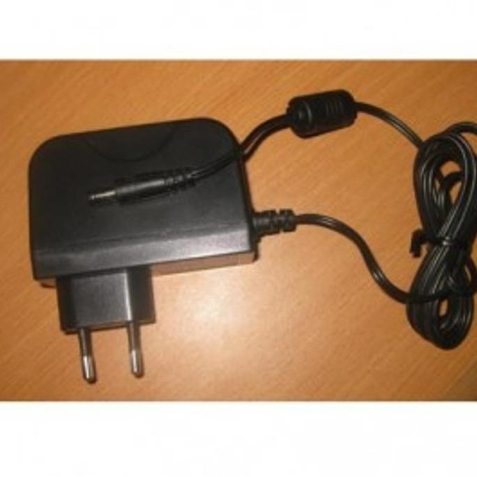 TERMURAH - Adaptor Xtreamer Prodigy Bagus