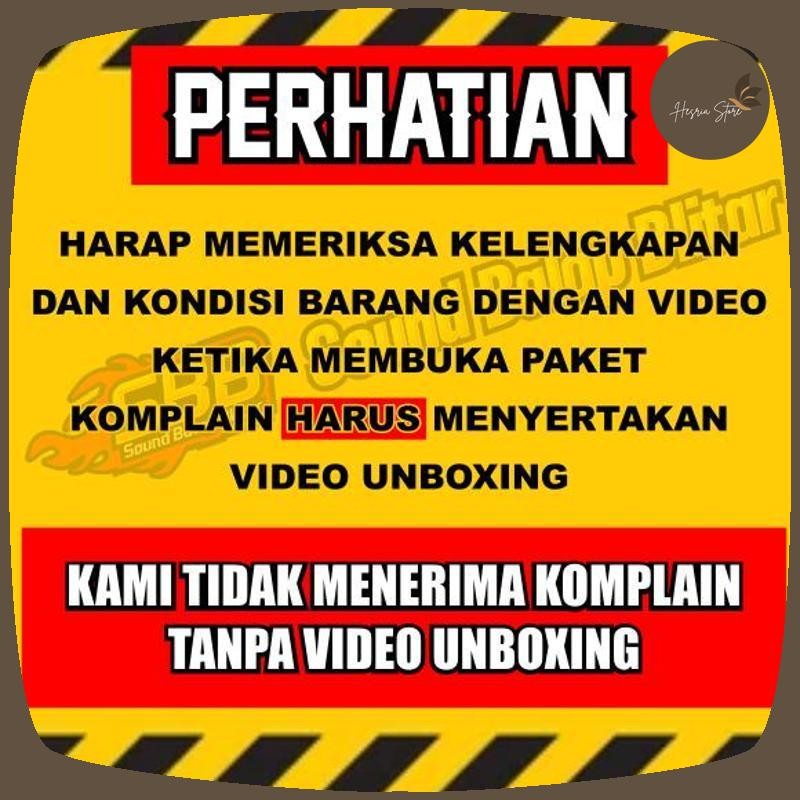 

Harga Diskon STIKER VYNIL HOLOGRAM SABILU TAUBAH ANTI AIR | DEKENGAN PUSAT ST ISI 17 STIKER | Viral Kekinian Terbaru 2025 XO-12