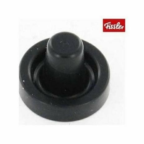 Rollmambrane Panci Presto Fissler Original