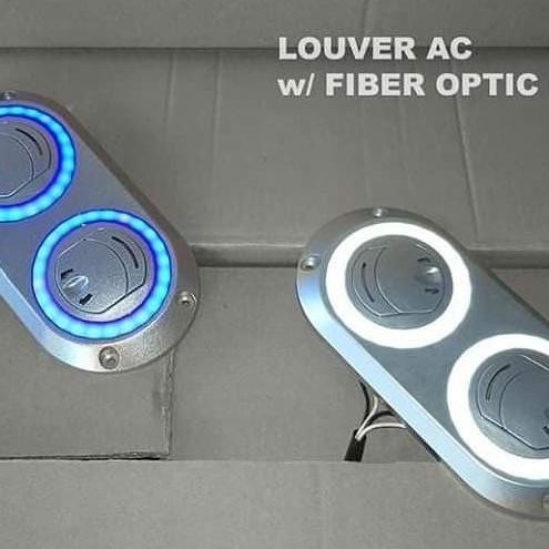 TERLARIS - lover ac led