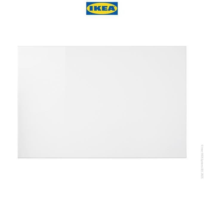 

TERLARIS - IKEA SVENSAS Papan Memo Dinding Minimalis 40x60 cm