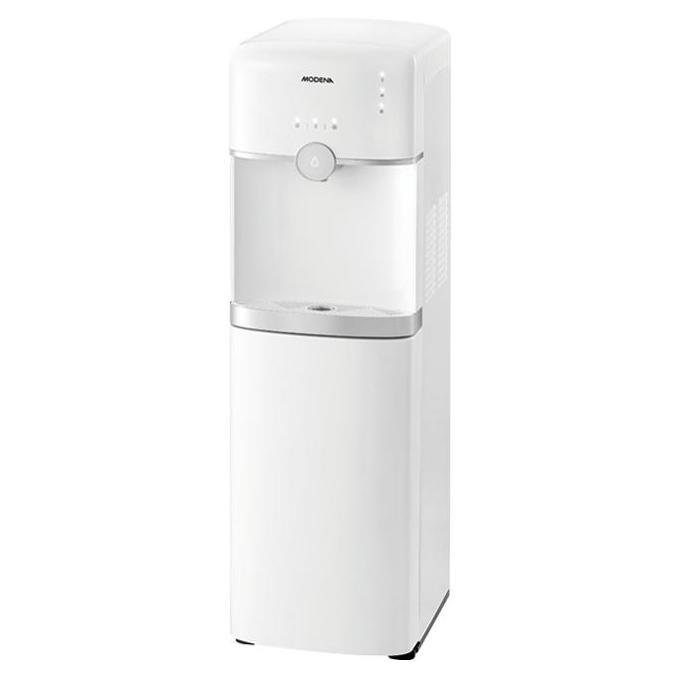 TERMURAH - Modena Dispenser Galon Bawah DD7315W