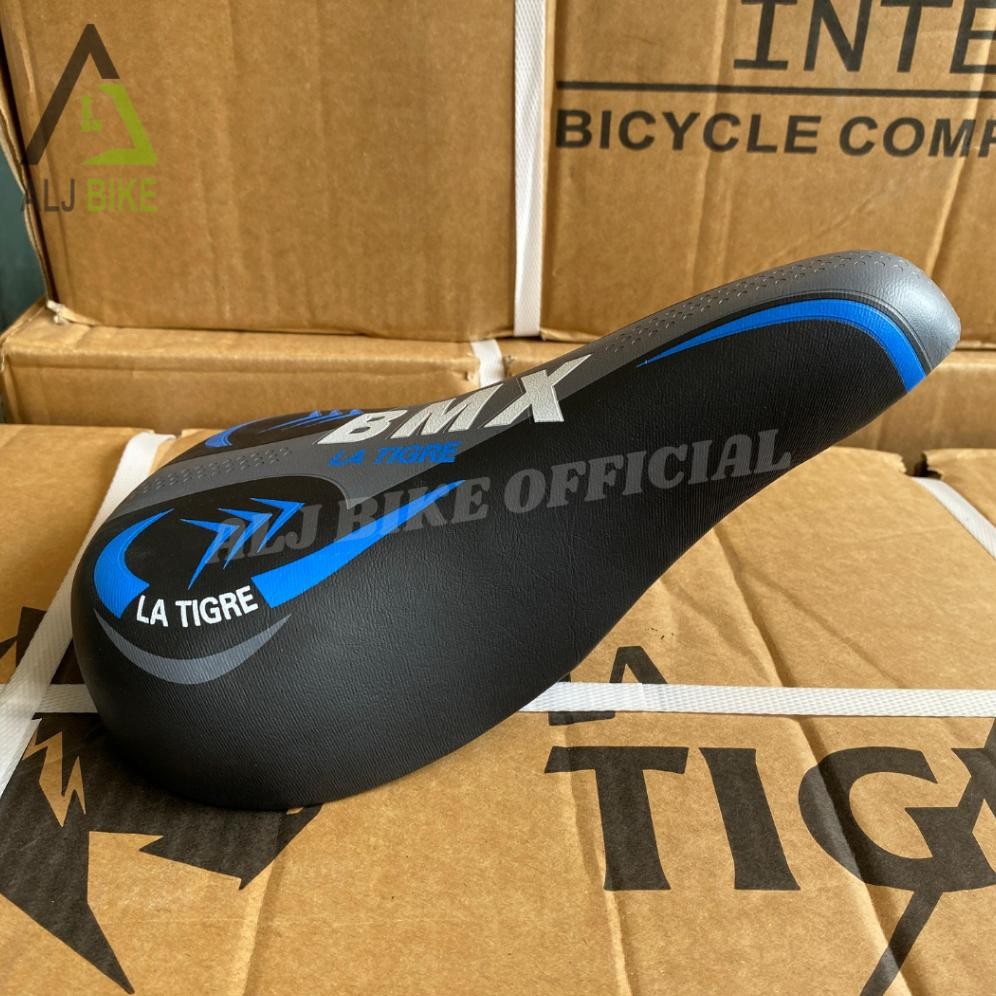 Gratis Ongkir Sadel Dudukan Sepeda Jok Sedel Bmx Sepedah Anak Empuk Sale