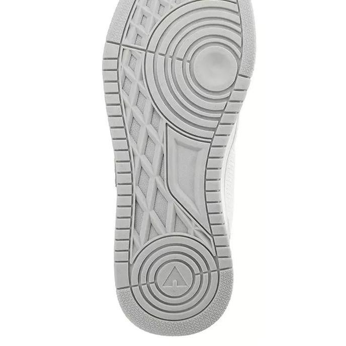Sepatu Casual Wanita Airwalk Cohen Begie