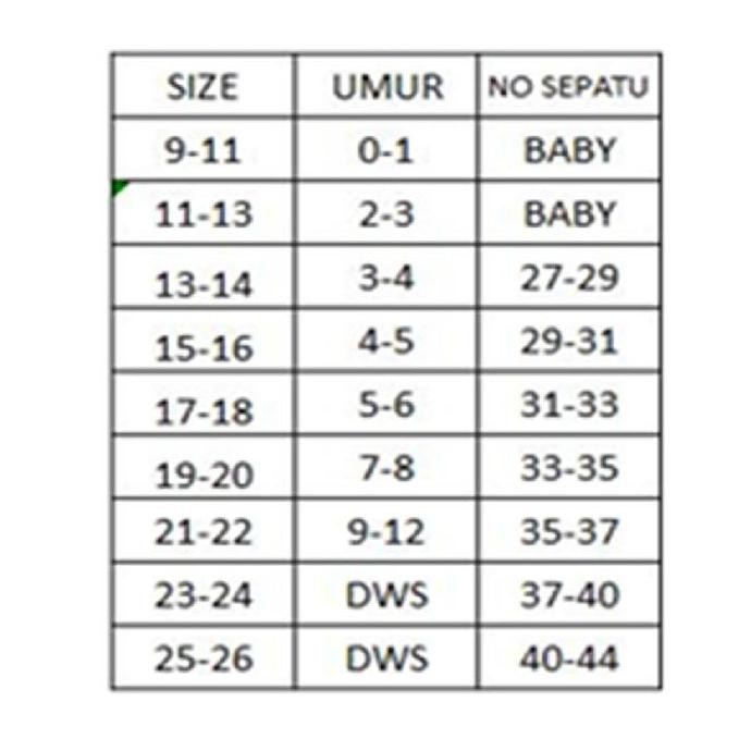 Kaos Kaki Anak Perempuan /Kaos Kaki Ankle Lucu /Kaos Kaki Ankle Bunga