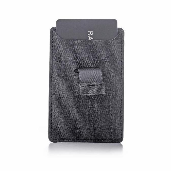 Promo Dango A10 pull pocket adapter COD