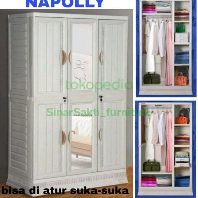 Napolly cabro 388